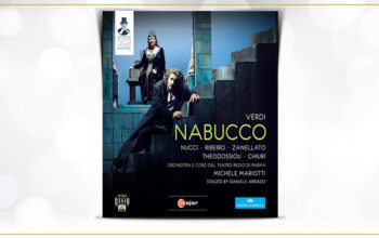 nabucco-verdi