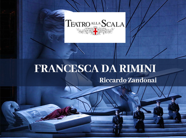 Francesca-da-Rimini-R.Zandonai