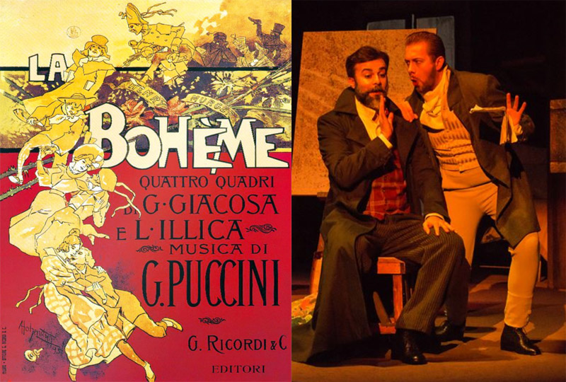 boheme-puccini-alessandrospinabasso