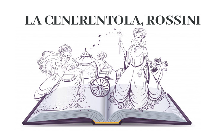 cenerentola-brescia