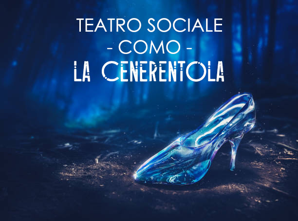 cenerentola-como