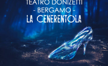 cenerentola-teatro-donizetti-bergamo