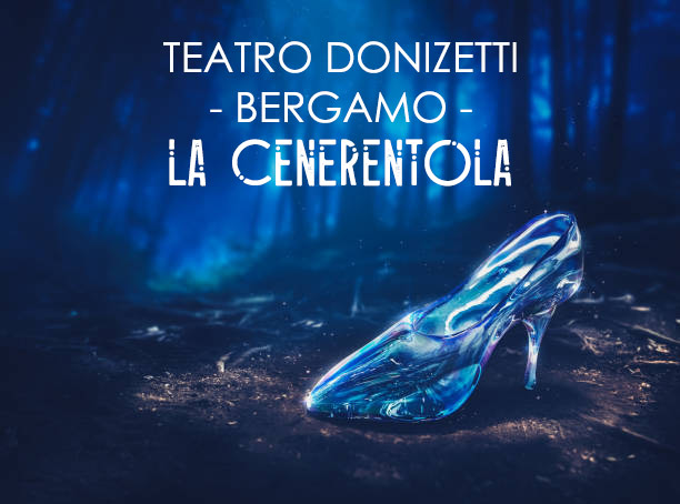 cenerentola-teatro-donizetti-bergamo