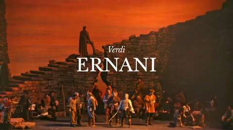 ernani-verdi-teatro-la-scala