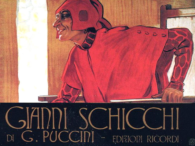 gianni-schicchi-puccini