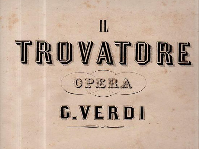 il-trovatore-verdi