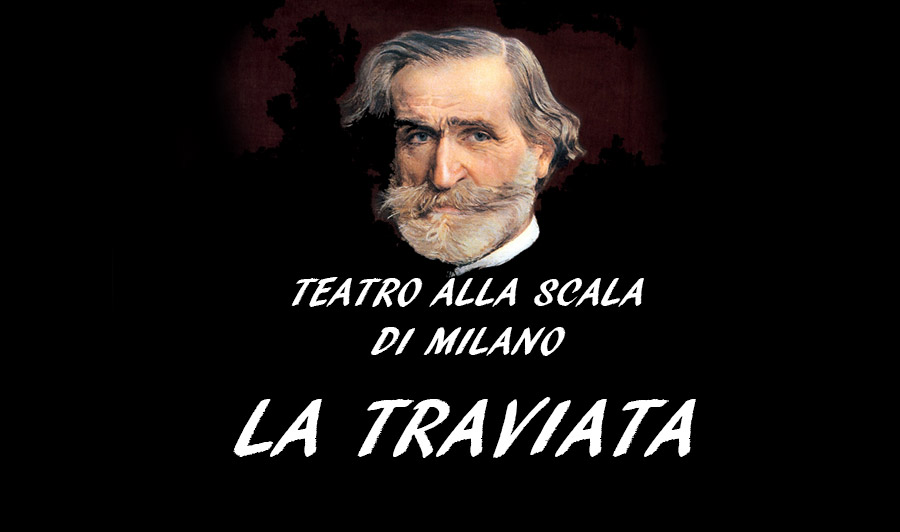 la-traviata-verdi