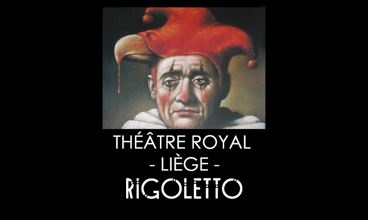 rigoletto-verdi